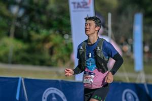 BIB: 
                            <button type="button" onclick="openModal(26590972)" class="btn btn-primary btn-sm float-right btn-popup" data-toggle="modal" data-target=".modal-high-quality">
                        <i class="fas fa-shopping-cart"></i> Add to Cart
                    </button>
                                            <button type="button" onclick="isThisMe(26590972, true)" class="btn btn-success btn-sm float-right btn-popup btn-isme hidden" data-toggle="tooltip" data-placement="bottom" title="นี่คือรูปของคุณใช่ไหม คลิกที่นี่เพื่อเอาเข้าอัลบั้ม">
                        <i class="fas fa-plus"></i> Add to album
                    </button>
                    <button type="button" onclick="isThisMe(26590972, false)" class="btn btn-warning btn-sm float-right btn-popup btn-isnotme hidden">
                        <i class="fas fa-ban"></i> Remove from album
                    </button>